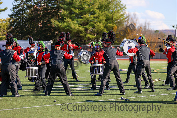 Chopticon High School_251108_Allentown-ms00499