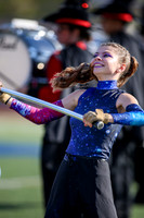 Chopticon High School_251108_Allentown-ms00472