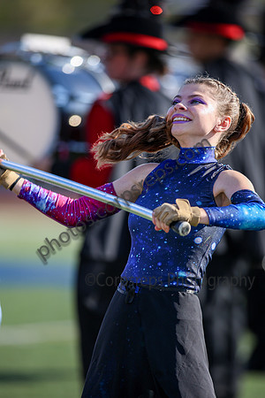 Chopticon High School_251108_Allentown-ms00472