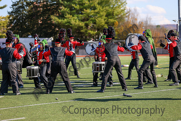 Chopticon High School_251108_Allentown-ms00498