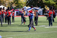 Chopticon High School_251108_Allentown-ms00466