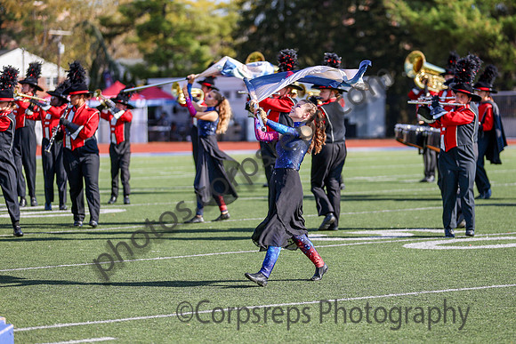Chopticon High School_251108_Allentown-ms00466
