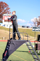 Chopticon High School_251108_Allentown-ms00457