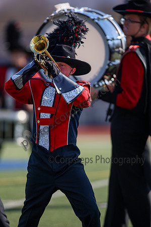 Chopticon High School_251108_Allentown-ms00480