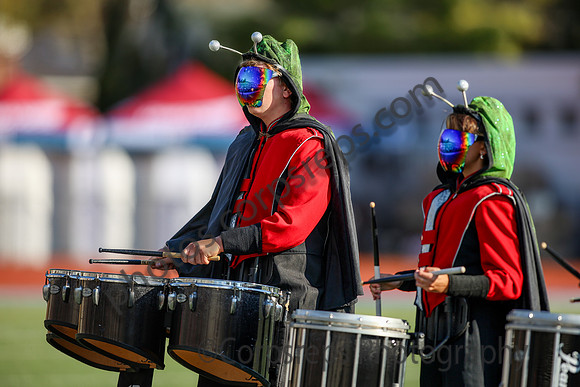 Chopticon High School_251108_Allentown-ms00495