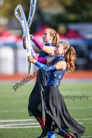 Chopticon High School_251108_Allentown-ms00494
