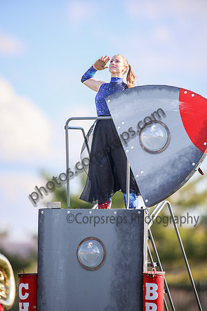 Chopticon High School_251108_Allentown-ms00456