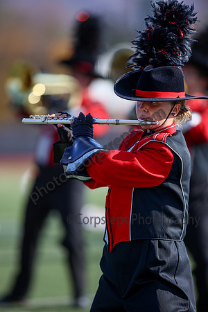 Chopticon High School_251108_Allentown-ms00481