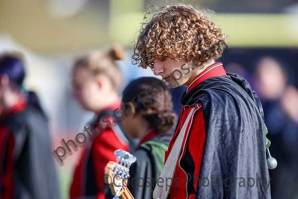 Chopticon High School_251108_Allentown-ms00483