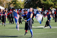 Chopticon High School_251108_Allentown-ms00468