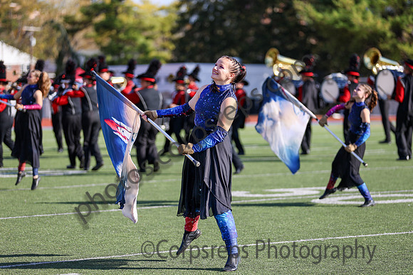 Chopticon High School_251108_Allentown-ms00468