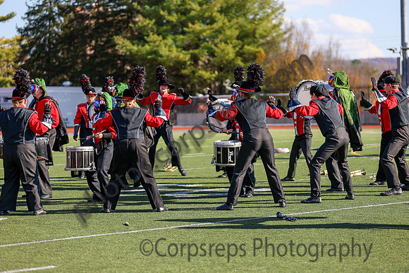 Chopticon High School_251108_Allentown-ms00497
