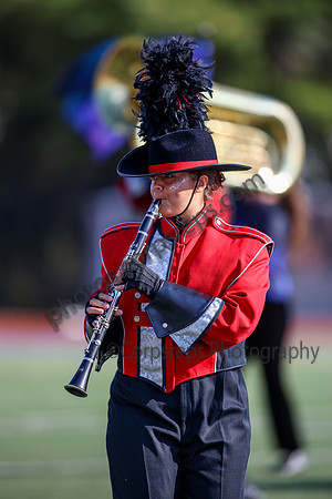 Chopticon High School_251108_Allentown-ms00482