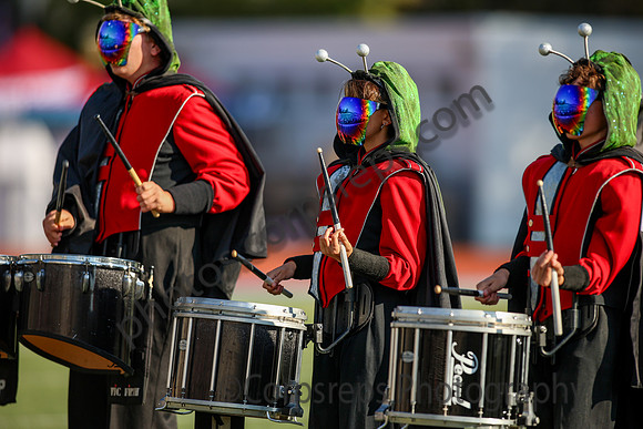 Chopticon High School_251108_Allentown-ms00496