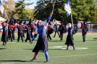 Chopticon High School_251108_Allentown-ms00469