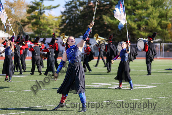 Chopticon High School_251108_Allentown-ms00469