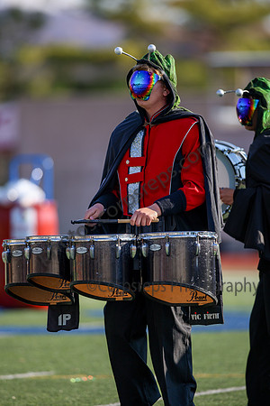 Chopticon High School_251108_Allentown-ms00486