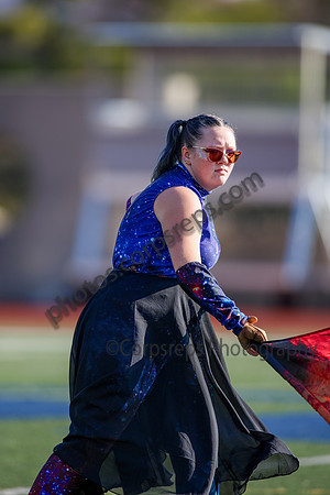 Chopticon High School_251108_Allentown-ms00492