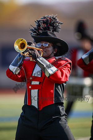 Chopticon High School_251108_Allentown-ms00479