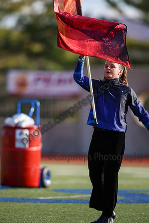 Chopticon High School_251108_Allentown-ms00493