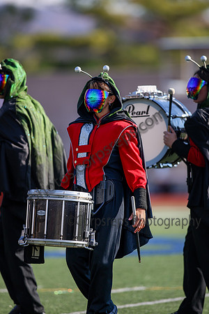 Chopticon High School_251108_Allentown-ms00487