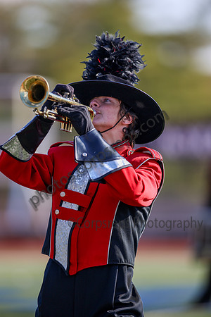 Chopticon High School_251108_Allentown-ms00478