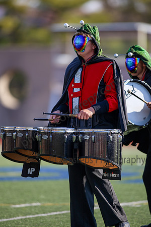 Chopticon High School_251108_Allentown-ms00485
