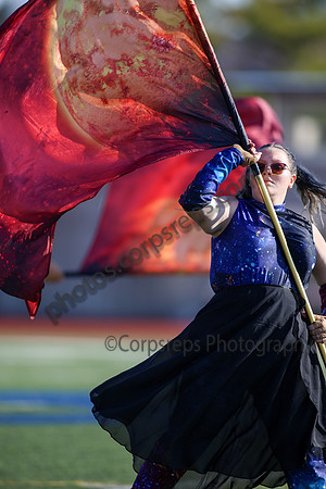 Chopticon High School_251108_Allentown-ms00491