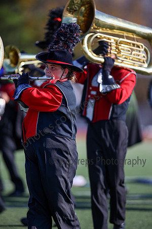 Chopticon High School_251108_Allentown-ms00490