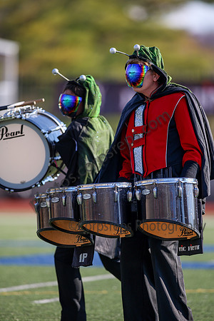 Chopticon High School_251108_Allentown-ms00484