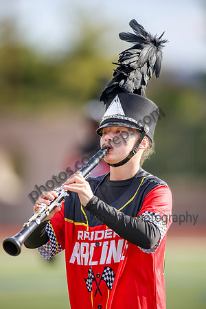 Coatesville Area Senior High_251108_Allentown-ms00549