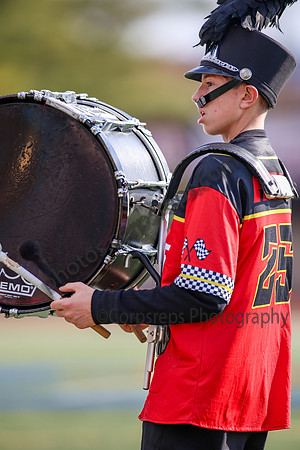 Coatesville Area Senior High_251108_Allentown-ms00548