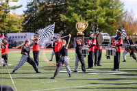 Coatesville Area Senior High