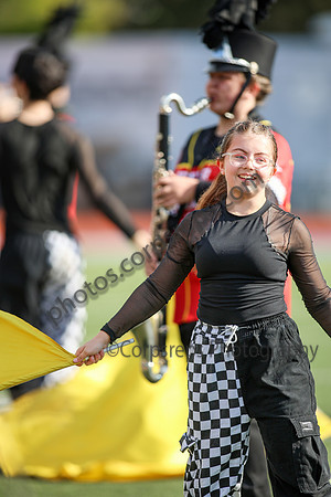 Coatesville Area Senior High_251108_Allentown-ms00539