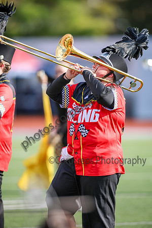 Coatesville Area Senior High_251108_Allentown-ms00538