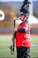 Coatesville Area Senior High_251108_Allentown-ms00529