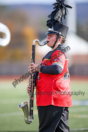 Coatesville Area Senior High_251108_Allentown-ms00529