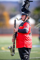 Coatesville Area Senior High_251108_Allentown-ms00528