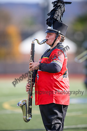 Coatesville Area Senior High_251108_Allentown-ms00528