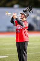 Coatesville Area Senior High_251108_Allentown-ms00514