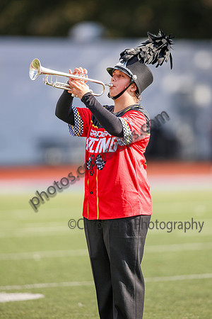 Coatesville Area Senior High_251108_Allentown-ms00514