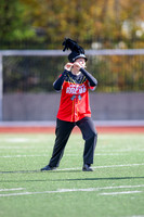 Coatesville Area Senior High_251108_Allentown-ms00516