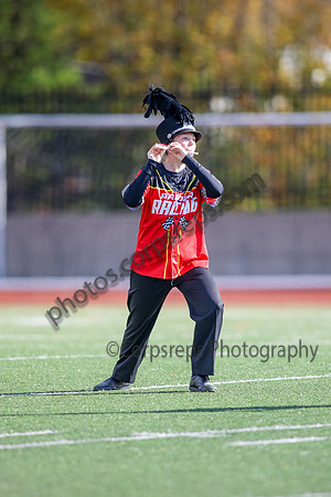 Coatesville Area Senior High_251108_Allentown-ms00516