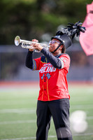 Coatesville Area Senior High_251108_Allentown-ms00515