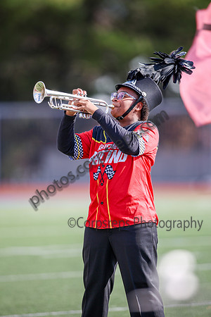 Coatesville Area Senior High_251108_Allentown-ms00515