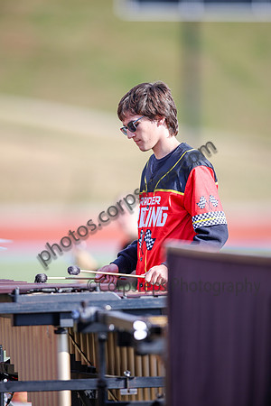 Coatesville Area Senior High_251108_Allentown-ms00526