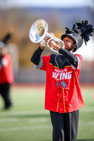 Coatesville Area Senior High_251108_Allentown-ms00517
