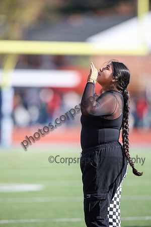 Coatesville Area Senior High_251108_Allentown-ms00533