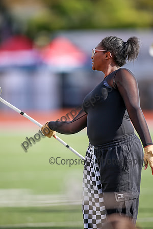 Coatesville Area Senior High_251108_Allentown-ms00531