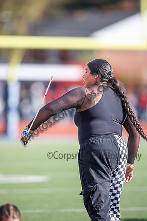 Coatesville Area Senior High_251108_Allentown-ms00532